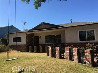 Property photo for 1935 Homeworth Drive, Rancho Palos Verdes, CA