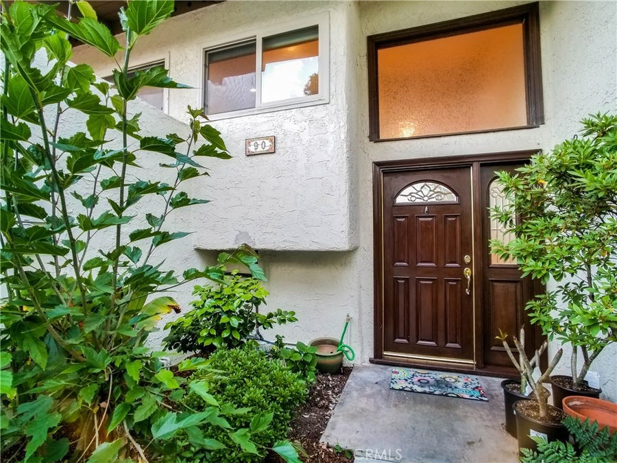 Property photo for 90 Cottonwood Circle, Rolling Hills Estates, CA
