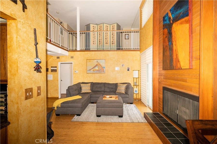 Property photo for 570 W Stocker Street, #310, Glendale, CA