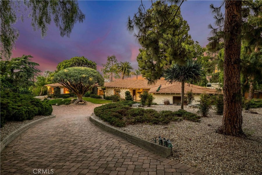Property photo for 28217 Palos Verdes Drive E, Rancho Palos Verdes, CA