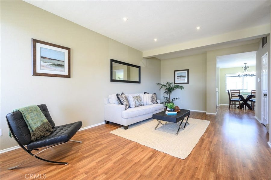 Property photo for 2621 Plaza Del Amo, #514, Torrance, CA