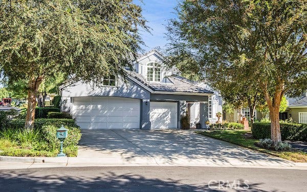 Property photo for 32 Hillcrest Meadows, Rolling Hills Estates, CA