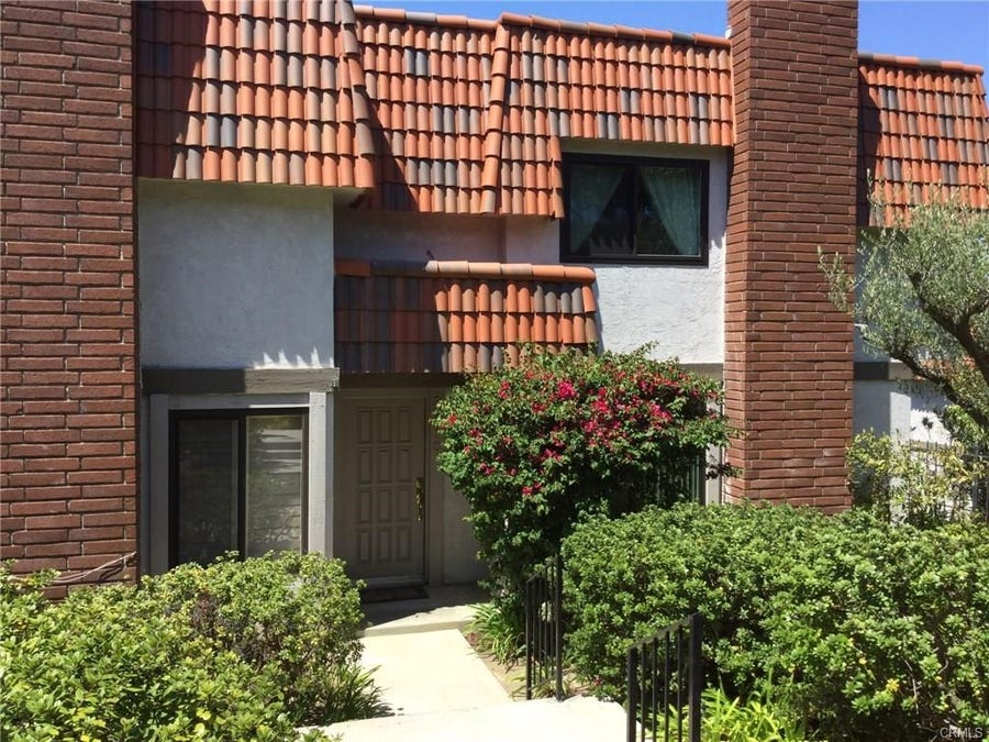 Property photo for 28010 Ridgecove Court N, Rancho Palos Verdes, CA