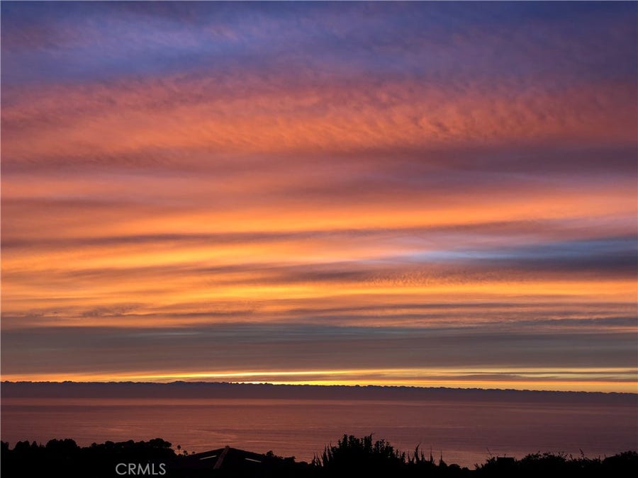 Property photo for 2520 Via Olivera, Palos Verdes Estates, CA