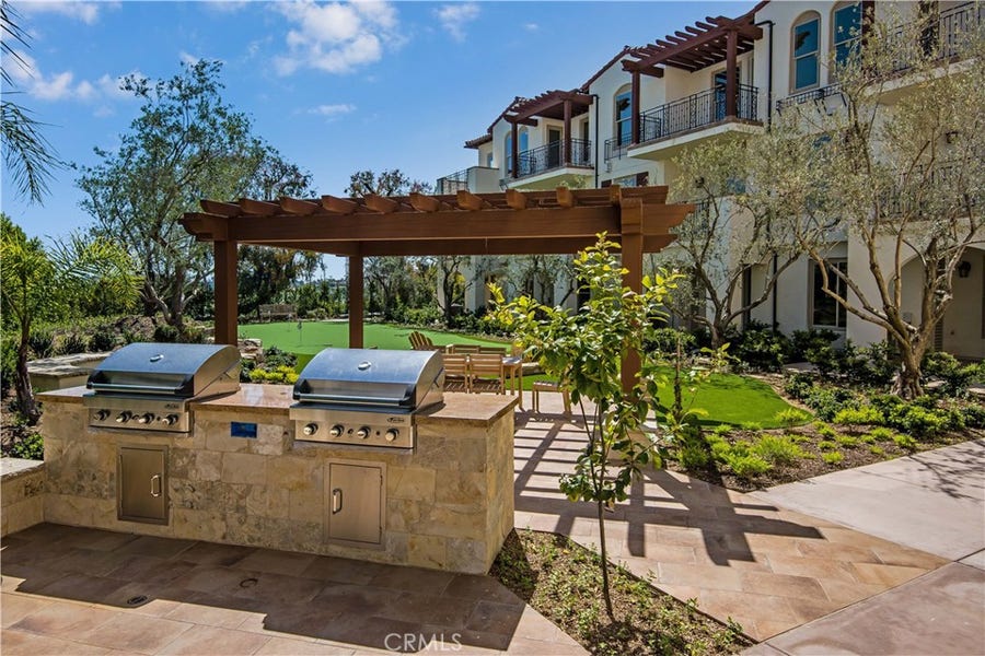 Property photo for 28220 Highridge Road, #301, Rancho Palos Verdes, CA