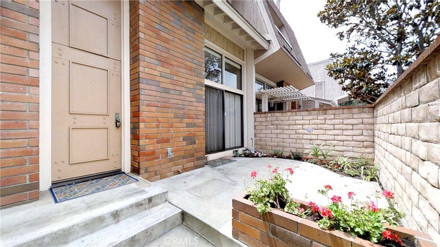 Property photo for 13065 Mindanao Way, #13, Marina Del Rey, CA