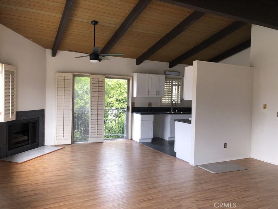 Property photo for 2215 Pullman Lane, Redondo Beach, CA