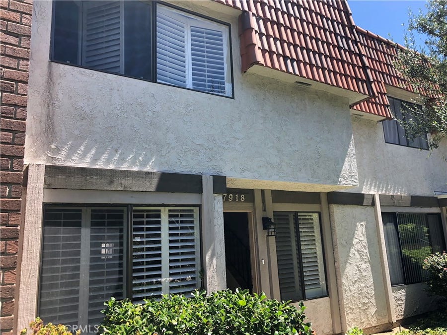Property photo for 27918 Ridgebrook Court, Rancho Palos Verdes, CA
