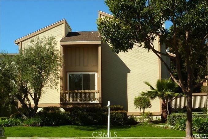 Property photo for 607 S Broadway, #1A, Redondo Beach, CA