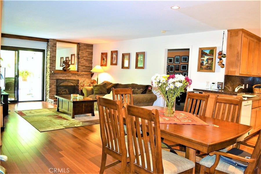 Property photo for 8600 Tuscany Avenue, #214, Playa Del Rey, CA