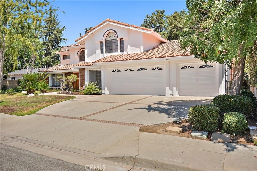 Property photo for 159 E Winnie Way, Arcadia, CA