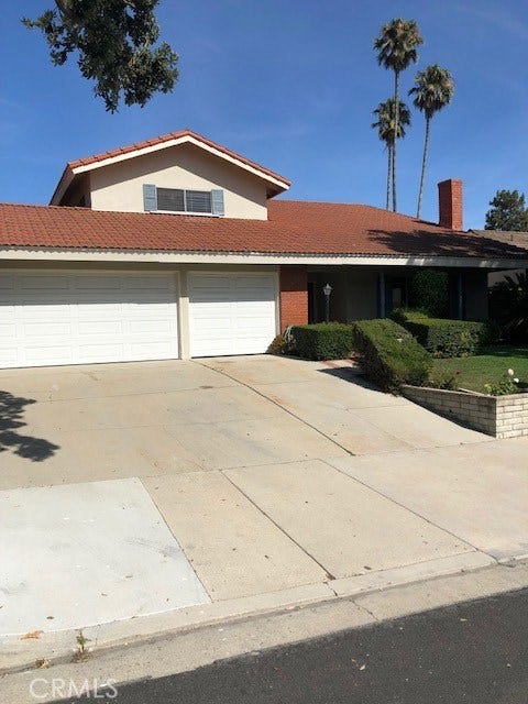 Property photo for 28322 Meadowmist Drive, Rancho Palos Verdes, CA