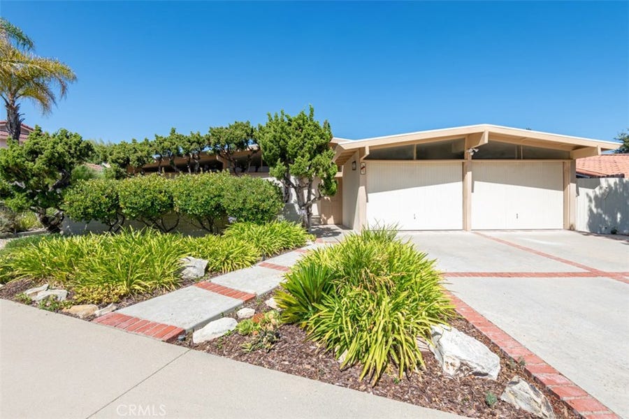 Property photo for 4755 Lone Valley Drive, Rancho Palos Verdes, CA