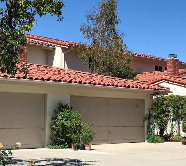 Property photo for 9 Via Granada, Rolling Hills Estates, CA
