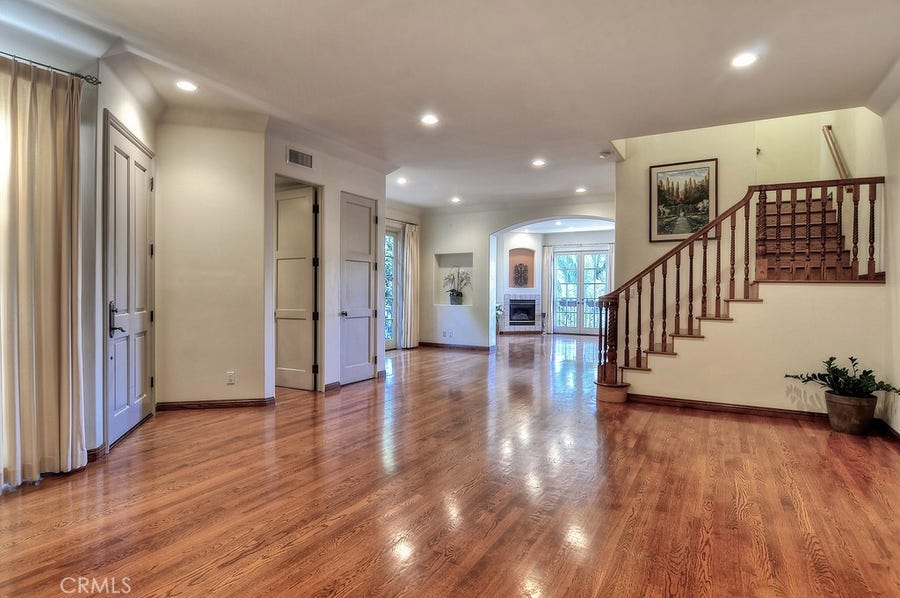 Property photo for 2413 Via Campesina, Palos Verdes Estates, CA
