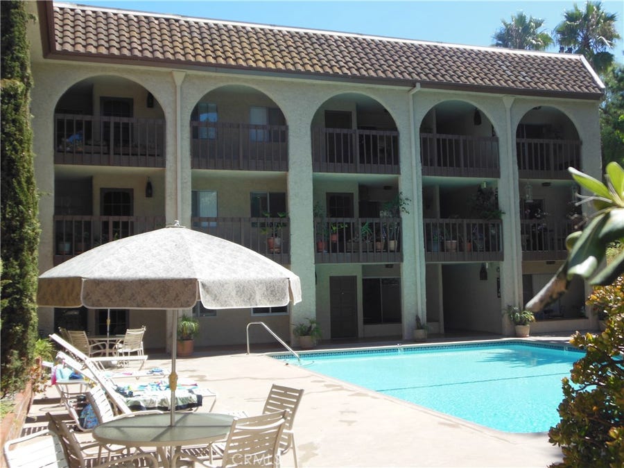 Property photo for 5718 Ravenspur Drive, #106, Rancho Palos Verdes, CA