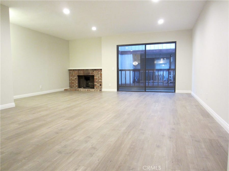 Property photo for 16919 S Dalton Avenue, #107, Gardena, CA