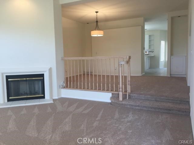 Property photo for 2825 Plaza Del Amo, #152, Torrance, CA
