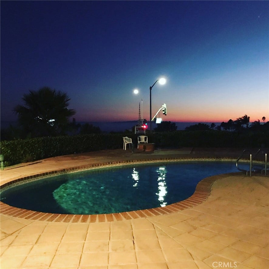 Property photo for 30621 Cartier Drive, Rancho Palos Verdes, CA
