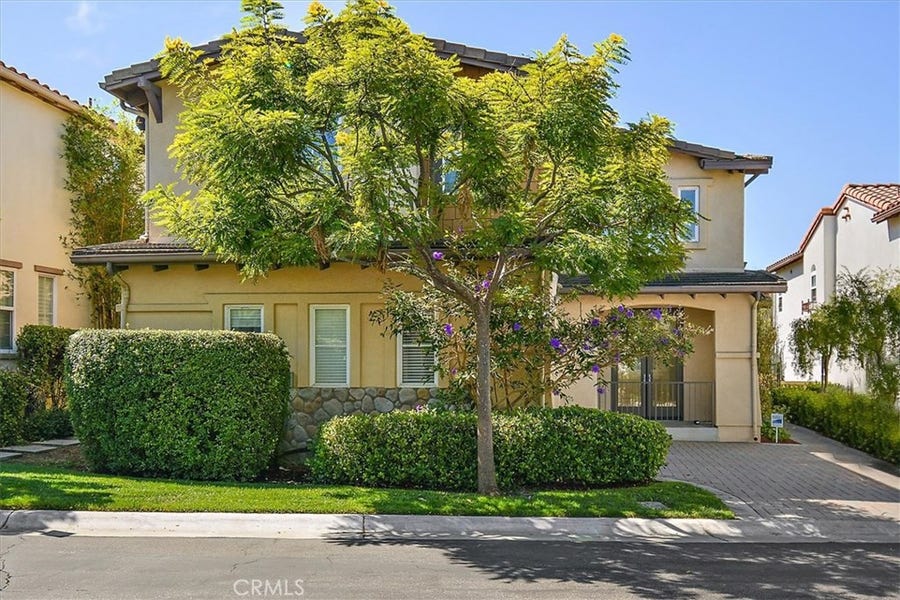 Property photo for 34 Pepper Tree Lane, Rolling Hills Estates, CA