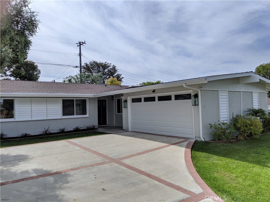 Property photo for 6930 Larkvale Drive, Rancho Palos Verdes, CA