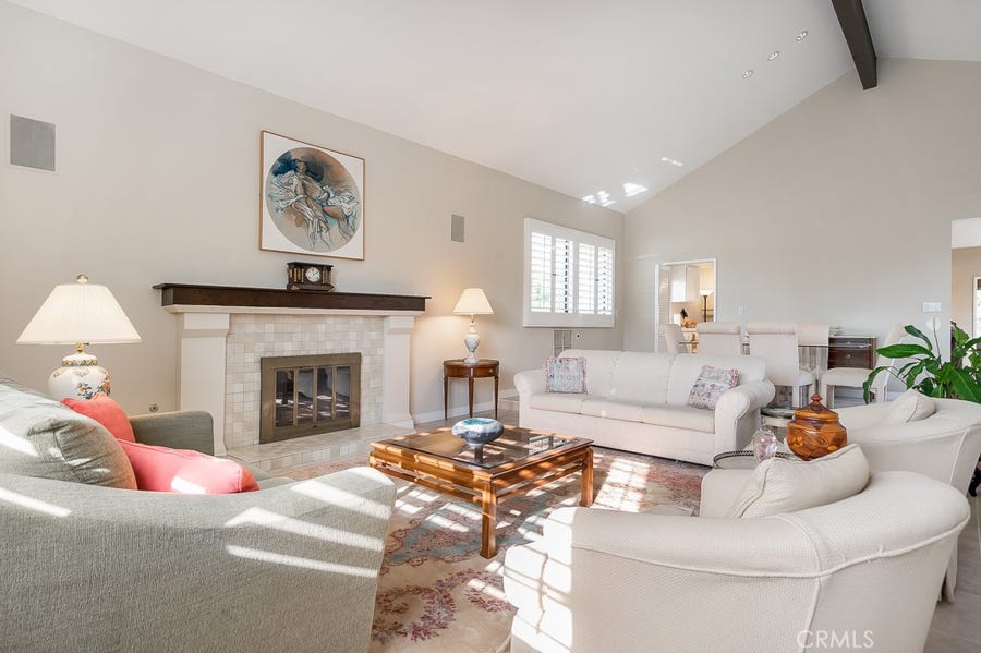 Property photo for 31 San Juan Drive, Rancho Mirage, CA