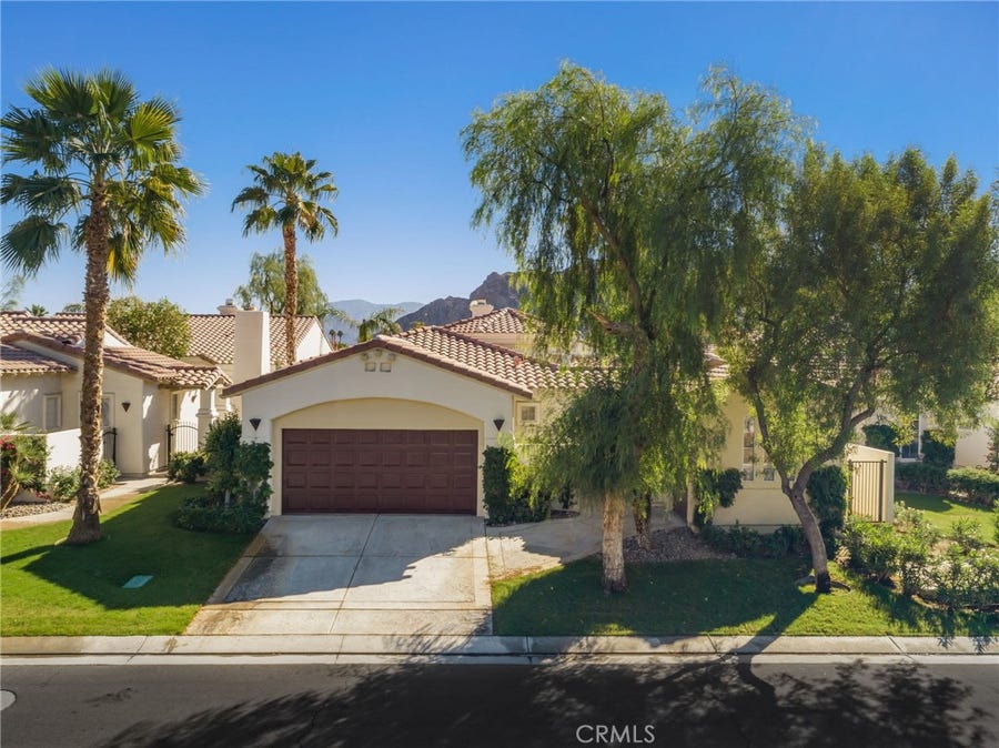 Property photo for 79315 Mandarina, La Quinta, CA