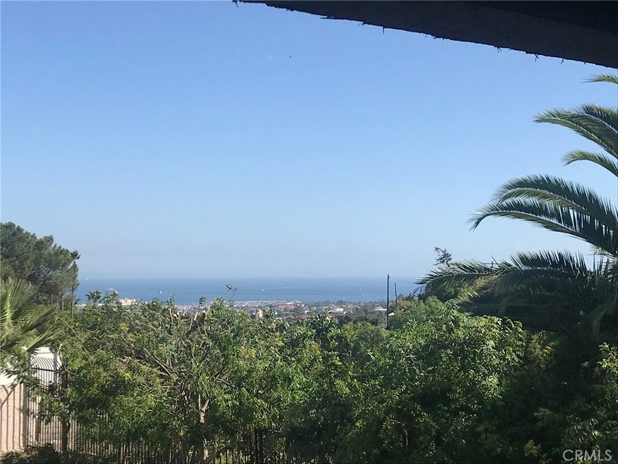 Property photo for 362 S Miraleste Drive, #357, San Pedro, CA