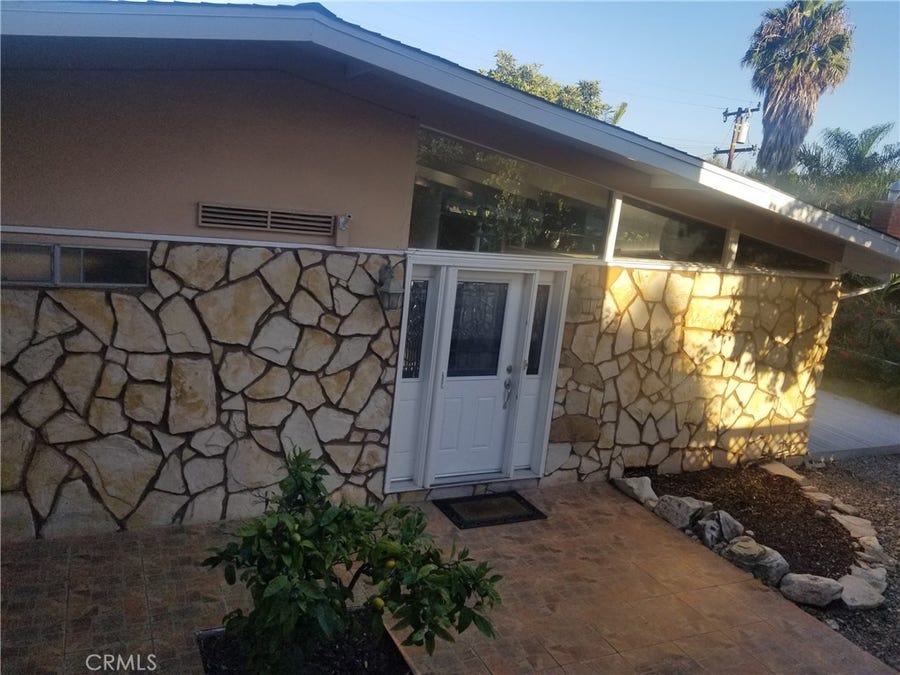 Property photo for 12 Packet Road, Rancho Palos Verdes, CA
