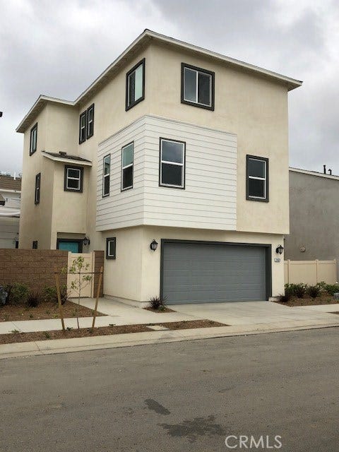Property photo for 24611 Cutter Way, Harbor City, CA