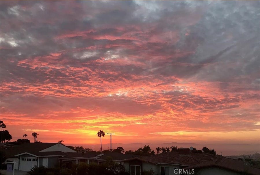Property photo for 426 Calle De Aragon, Redondo Beach, CA
