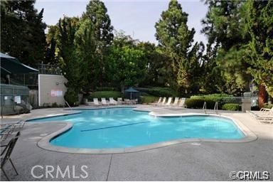 Property photo for 1410 Brett Place, #132, San Pedro, CA