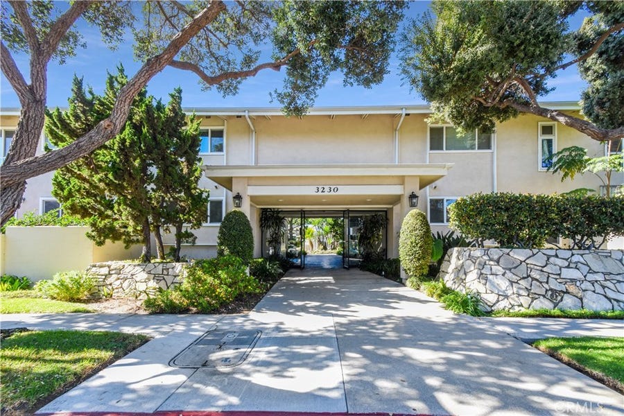 Property photo for 3230 Merrill Drive, #46, Torrance, CA