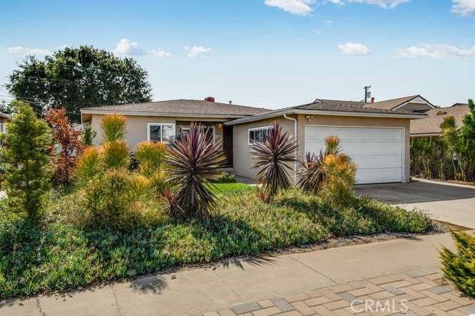 Property photo for 1428 W 152nd Street, Gardena, CA