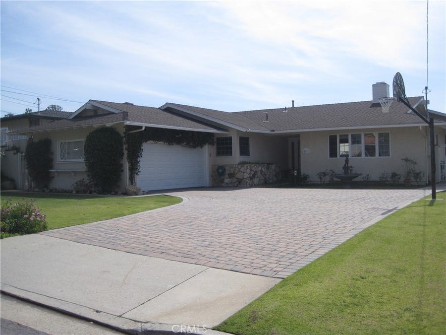 Property photo for 3316 Narino Drive, Rancho Palos Verdes, CA