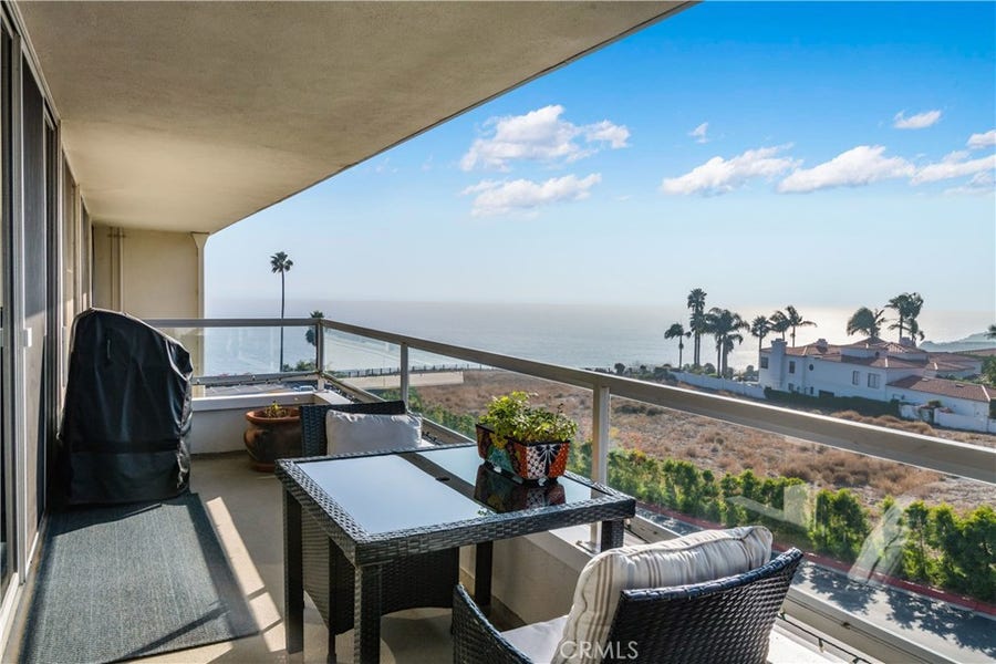 Property photo for 32859 Seagate Drive, #305, Rancho Palos Verdes, CA