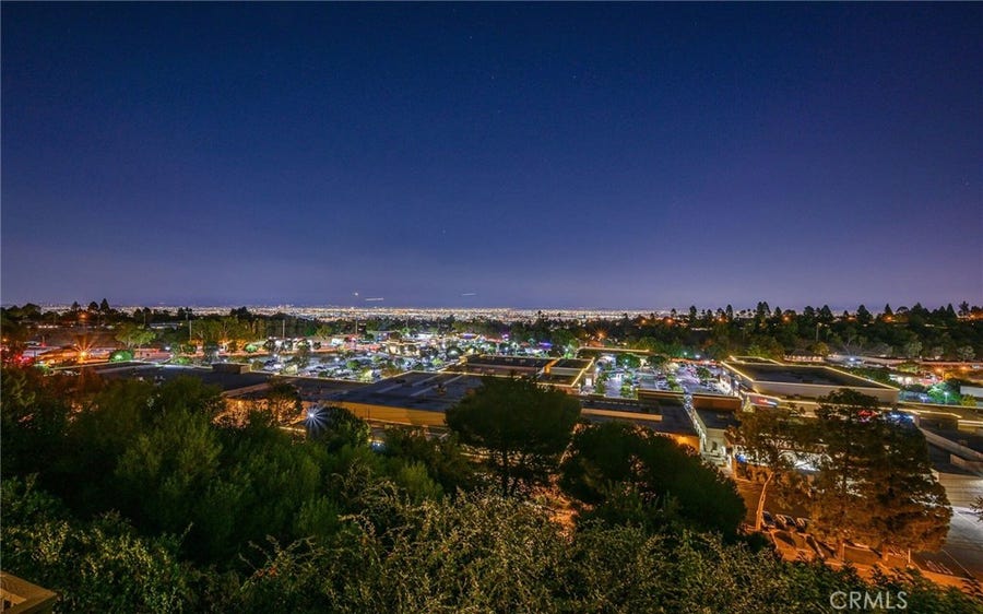 Property photo for 15 Oaktree Lane, Rolling Hills Estates, CA