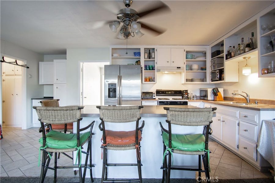 Property photo for 24237 Ocean Avenue, #B, Torrance, CA