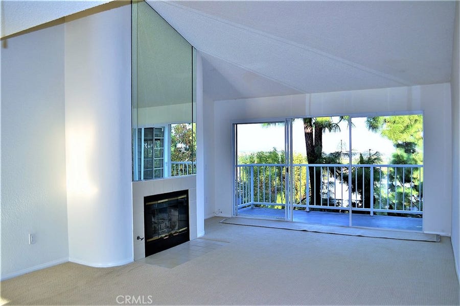 Property photo for 1418 Brett Place, #301, San Pedro, CA