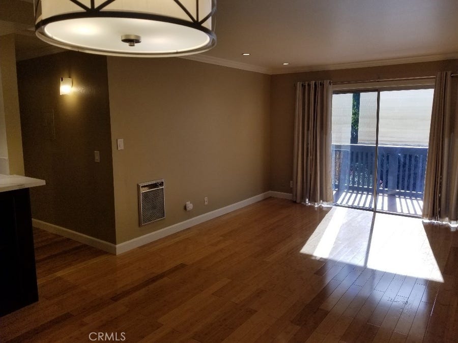 Property photo for 3601 W Hidden Lane, #307, Rolling Hills Estates, CA