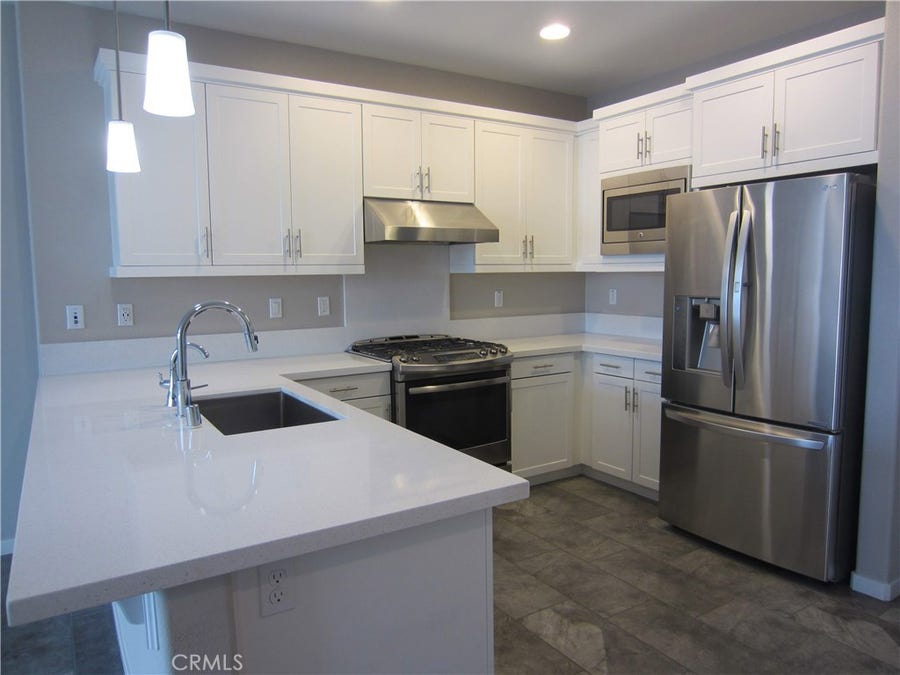 Property photo for 1514 W Artesia Square, #I, Gardena, CA