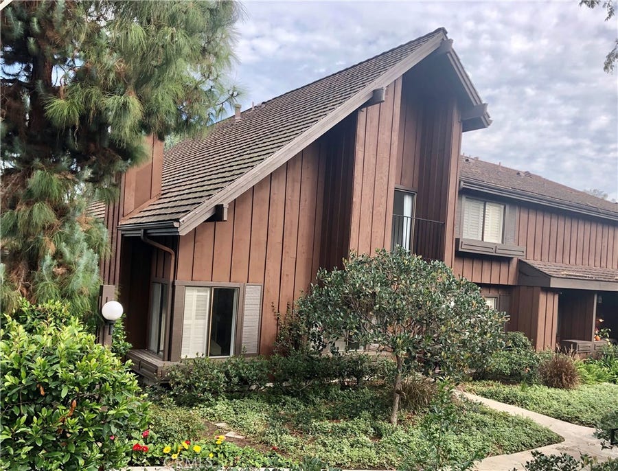 Property photo for 2113 Stonewood Court, San Pedro, CA