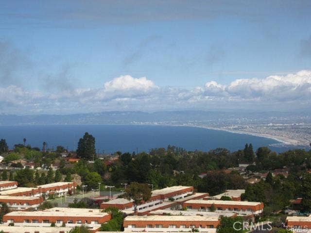 Property photo for 5987 Peacock Ridge Road, #212, Rancho Palos Verdes, CA