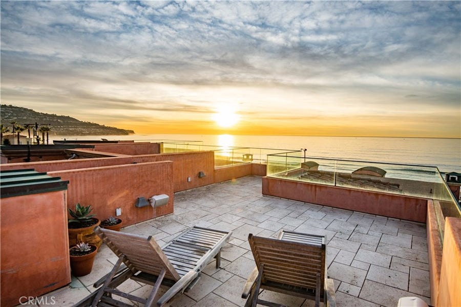 Property photo for 1724 Esplanade, #C, Redondo Beach, CA