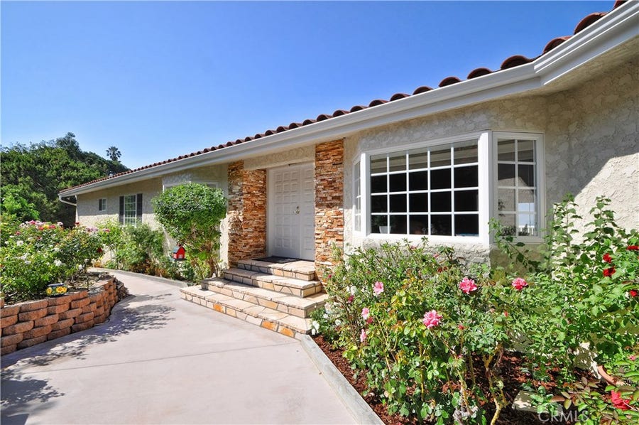Property photo for 15 Rockinghorse Road, Rancho Palos Verdes, CA