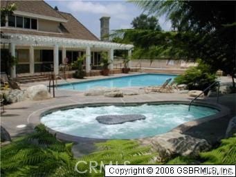 Property photo for 2615 Plaza Del Amo, #647, Torrance, CA