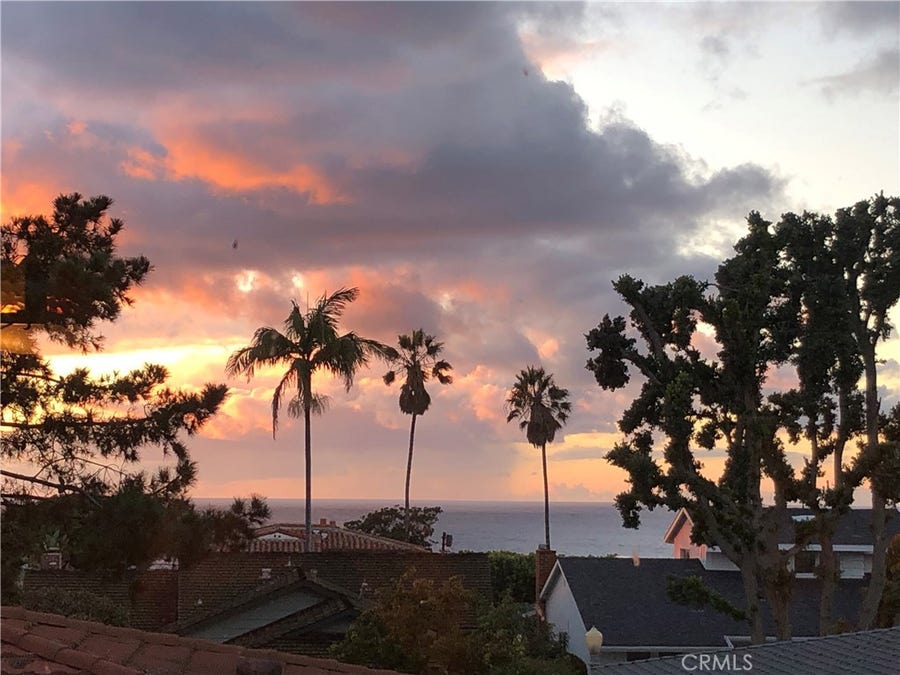 Property photo for 146 Via Monte Doro, Redondo Beach, CA