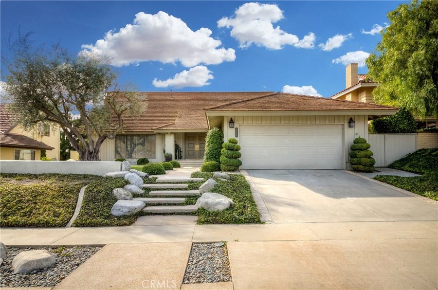 Property photo for 6810 Locklenna, Rancho Palos Verdes, CA