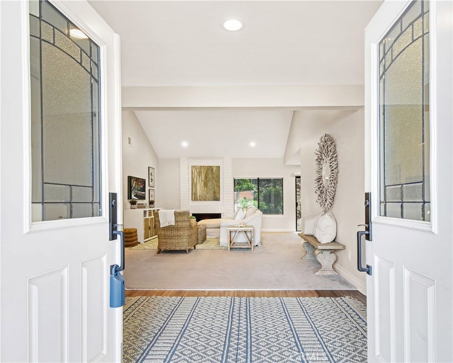 Property photo for 30012 Matisse Drive, Rancho Palos Verdes, CA
