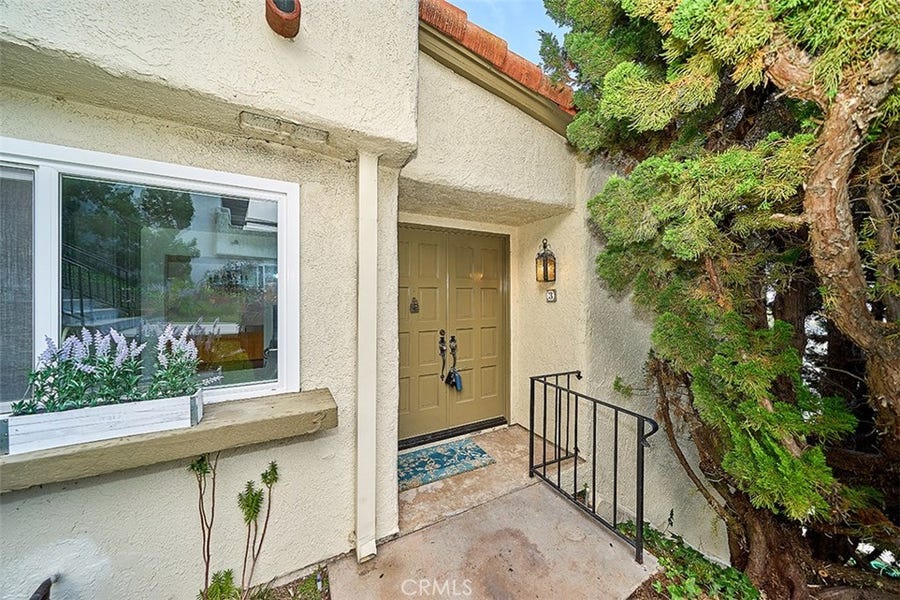 Property photo for 3 Cypress Way, Rolling Hills Estates, CA